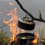 Hacienda America Restaurant Bar